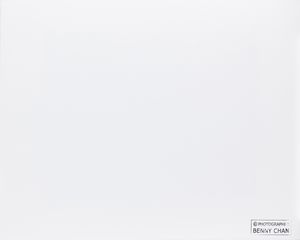 Benny Chan : Senza titolo (6565 Sunset, Hollywood)  - Asta Fotografia - Associazione Nazionale - Case d'Asta italiane