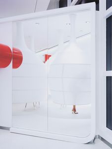 Benny Chan : Senza titolo  - Asta Fotografia - Associazione Nazionale - Case d'Asta italiane