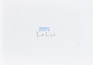 Renato Grignaschi : Senza titolo, dalla serie New York  - Asta Fotografia - Associazione Nazionale - Case d'Asta italiane