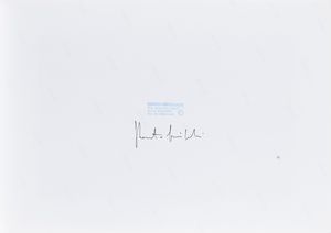 Renato Grignaschi : Senza titolo, dalla serie New York  - Asta Fotografia - Associazione Nazionale - Case d'Asta italiane