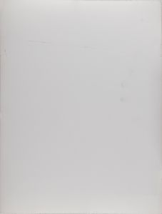 GABRIELE BASILICO : Senza titolo  - Asta Fotografia - Associazione Nazionale - Case d'Asta italiane