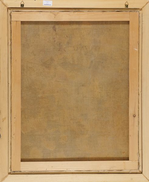 Guido Borgianni : Figure  - Asta Asta di Arte Moderna e Contemporanea  - Associazione Nazionale - Case d'Asta italiane