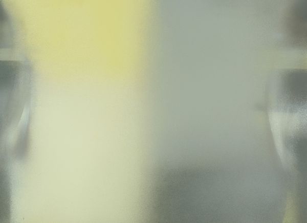 CLAUDIO OLIVIERI : Tentazione  - Asta Asta di Arte Moderna e Contemporanea  - Associazione Nazionale - Case d'Asta italiane