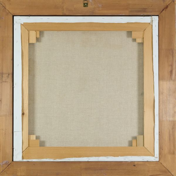 Umberto Primi : Scena teatrale  - Asta Asta di Arte Moderna e Contemporanea  - Associazione Nazionale - Case d'Asta italiane