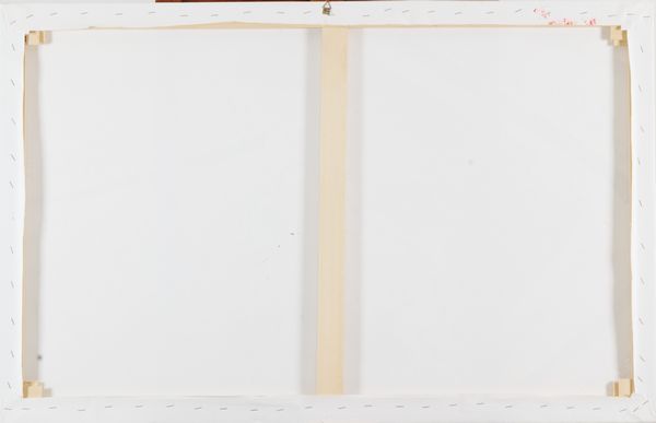 LAMBERTO PIGNOTTI : I tragitti del mondo  - Asta Asta di Arte Moderna e Contemporanea  - Associazione Nazionale - Case d'Asta italiane