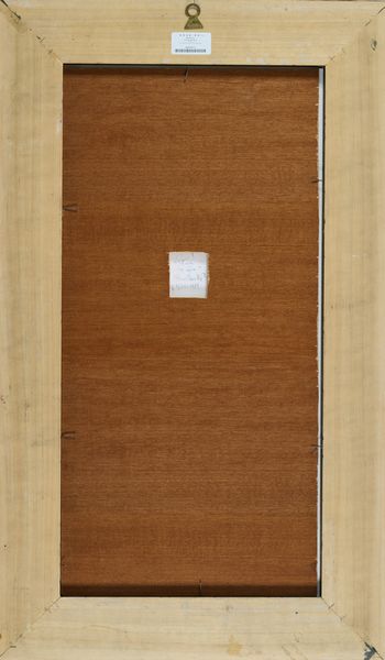 PINO PINELLI : Pittura su carta  - Asta Asta di Arte Moderna e Contemporanea  - Associazione Nazionale - Case d'Asta italiane