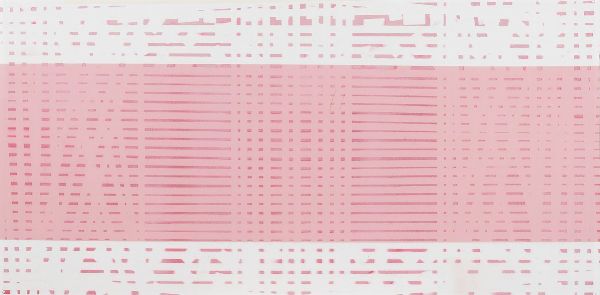 PAOLO MASI : Senza titolo  - Asta Asta di Arte Moderna e Contemporanea  - Associazione Nazionale - Case d'Asta italiane