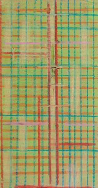 PAOLO MASI : Senza titolo  - Asta Asta di Arte Moderna e Contemporanea  - Associazione Nazionale - Case d'Asta italiane