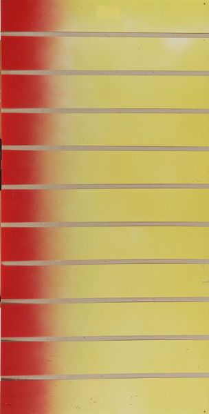 PAOLO MASI : Senza titolo  - Asta Asta di Arte Moderna e Contemporanea  - Associazione Nazionale - Case d'Asta italiane