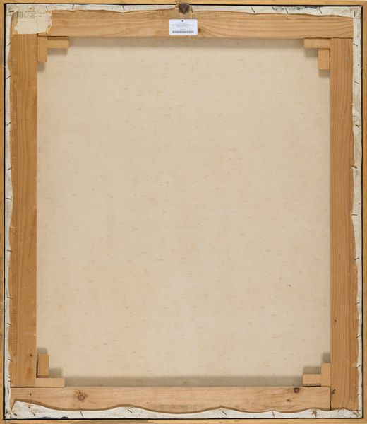 PINO PINELLI : Senza titolo - Dalla serie Natura in vitro, paesaggi artificiali  - Asta Asta di Arte Moderna e Contemporanea  - Associazione Nazionale - Case d'Asta italiane