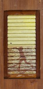 Massimo Lomi - Ricordi