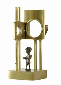 Nado Canuti - Onirogramma 3