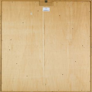 LUCA ALINARI : Paesaggio  - Asta Asta di Arte Moderna e Contemporanea  - Associazione Nazionale - Case d'Asta italiane