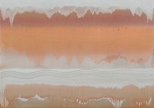 PAOLO MASI - Senza titolo