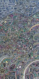 Thusitha T.D. - Senza titolo