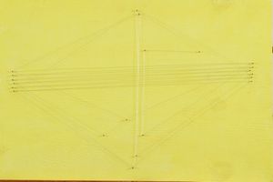 Bruno Caraceni - Senza titolo