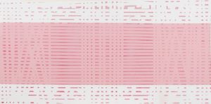 PAOLO MASI - Senza titolo