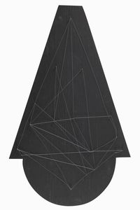 Bruno Caraceni - Senza titolo