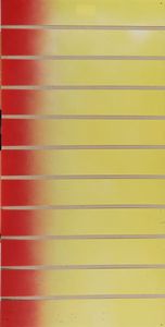 PAOLO MASI - Senza titolo