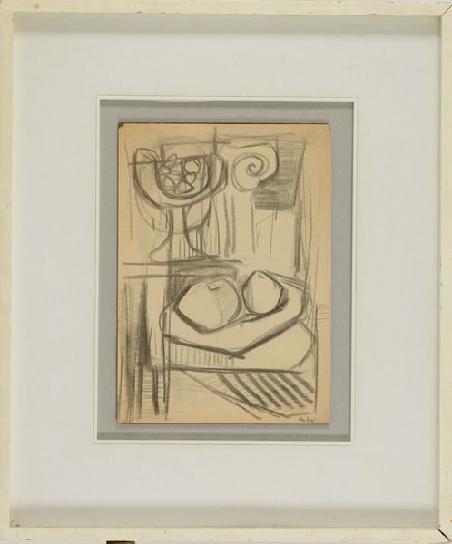 Gualtiero Nativi : Natura Morta  - Asta Arte Moderna e Contemporanea - Associazione Nazionale - Case d'Asta italiane