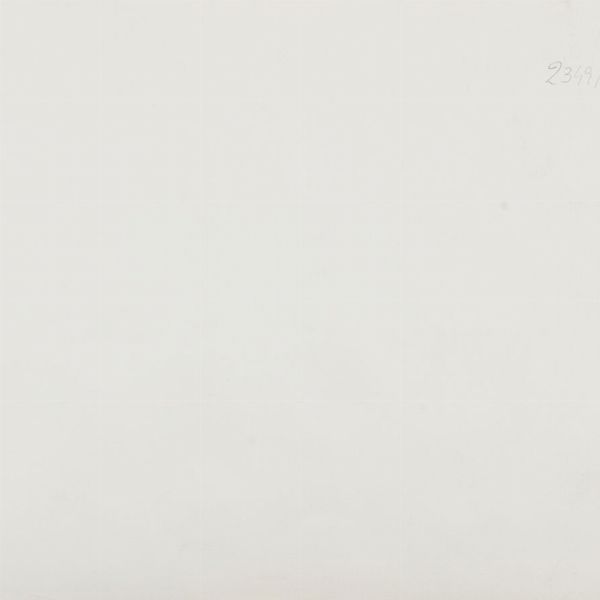 Luciano Guarnieri : Spiaggia  - Asta Arte Moderna e Contemporanea - Associazione Nazionale - Case d'Asta italiane