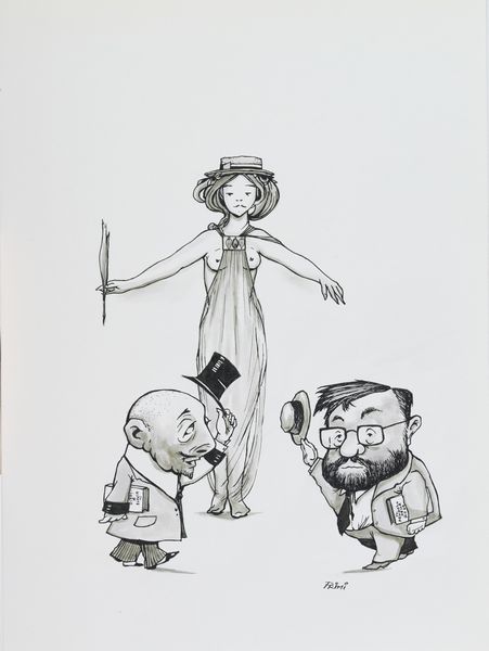 Umberto Primi : Senza titolo  - Asta Arte Moderna e Contemporanea - Associazione Nazionale - Case d'Asta italiane