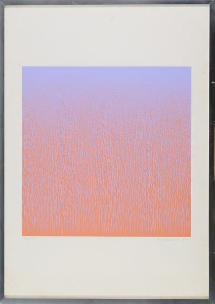 Umberto Faini : Senza titolo  - Asta Arte Moderna e Contemporanea - Associazione Nazionale - Case d'Asta italiane