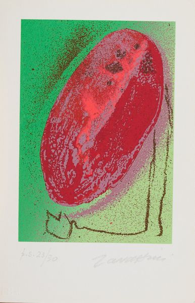 Cesare Zavattini : Gli Autoritratti  - Asta Arte Moderna e Contemporanea - Associazione Nazionale - Case d'Asta italiane