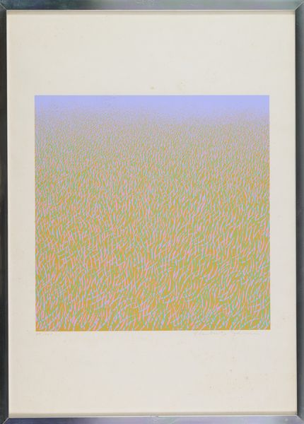 Umberto Faini : Senza titolo  - Asta Arte Moderna e Contemporanea - Associazione Nazionale - Case d'Asta italiane