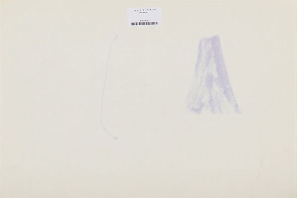 Jean Tinguely : Da La Vittoria  - Asta Arte Moderna e Contemporanea - Associazione Nazionale - Case d'Asta italiane