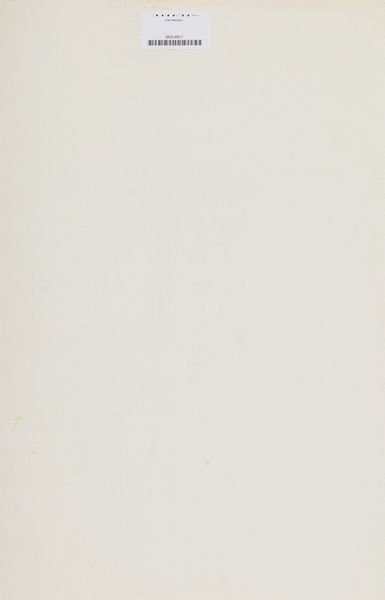 Jean Tinguely : Da La Vittoria  - Asta Arte Moderna e Contemporanea - Associazione Nazionale - Case d'Asta italiane