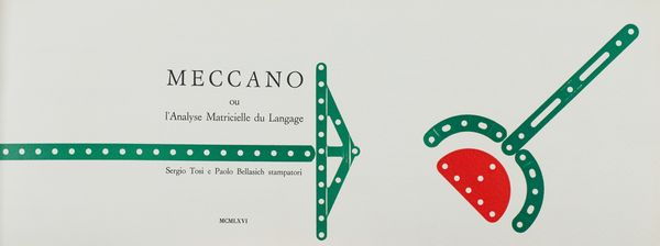 ENRICO BAJ : Meccano  - Asta Arte Moderna e Contemporanea - Associazione Nazionale - Case d'Asta italiane