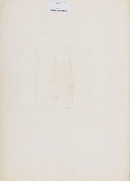 Jean Tinguely : Da La Vittoria  - Asta Arte Moderna e Contemporanea - Associazione Nazionale - Case d'Asta italiane