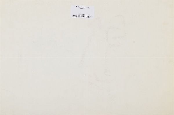 Jean Tinguely : Da La Vittoria  - Asta Arte Moderna e Contemporanea - Associazione Nazionale - Case d'Asta italiane