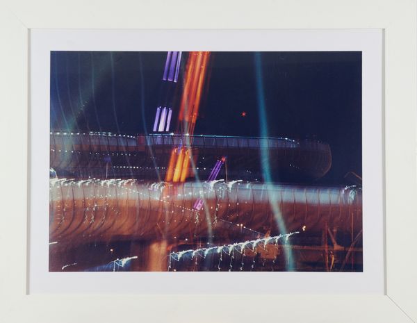 NECATI (Nello Catinello) : Senza titolo  - Asta Arte Moderna e Contemporanea - Associazione Nazionale - Case d'Asta italiane