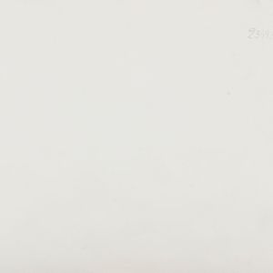 Luciano Guarnieri : Spiaggia  - Asta Arte Moderna e Contemporanea - Associazione Nazionale - Case d'Asta italiane