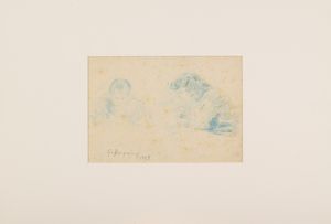 Guido Borgianni - Lotto unico di 4 opere