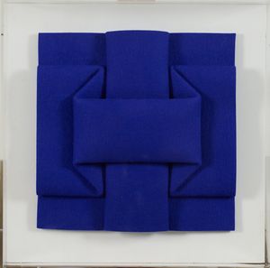 PETER WEBER - Duchdringung