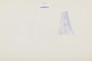 Jean Tinguely : Da La Vittoria  - Asta Arte Moderna e Contemporanea - Associazione Nazionale - Case d'Asta italiane