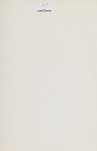 Jean Tinguely : Da La Vittoria  - Asta Arte Moderna e Contemporanea - Associazione Nazionale - Case d'Asta italiane