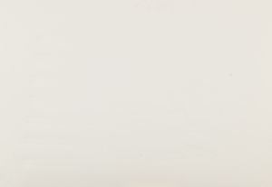 AGOSTINO BONALUMI : Senza titolo  - Asta Arte Moderna e Contemporanea - Associazione Nazionale - Case d'Asta italiane