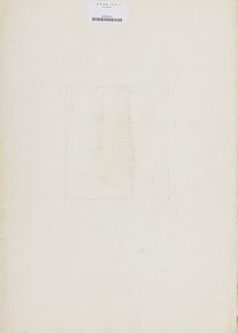 Jean Tinguely : Da La Vittoria  - Asta Arte Moderna e Contemporanea - Associazione Nazionale - Case d'Asta italiane