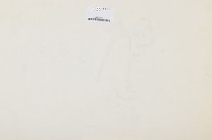 Jean Tinguely : Da La Vittoria  - Asta Arte Moderna e Contemporanea - Associazione Nazionale - Case d'Asta italiane