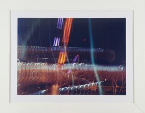 NECATI (Nello Catinello) - Senza titolo