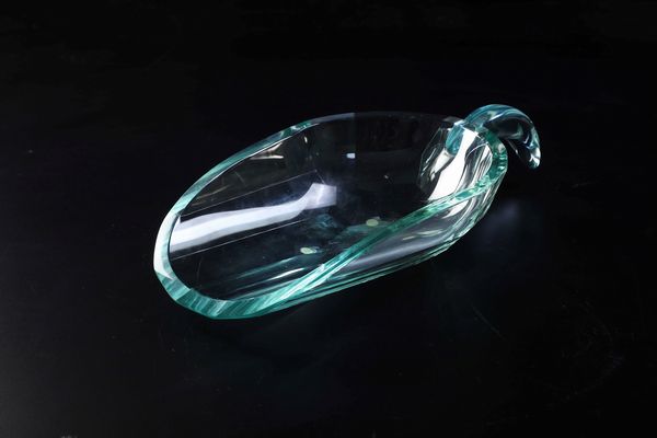 Centrotavola, fine del XX secolo.  - Asta  Arredi per la tavola - Associazione Nazionale - Case d'Asta italiane