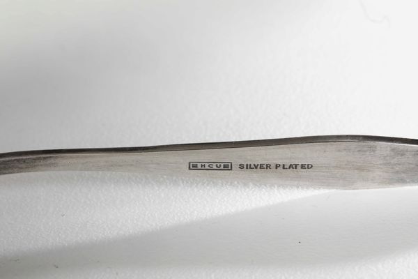 Sei tazze da t�. <BR>Doccia, Manifattura Richard Ginori, XX secolo.  - Asta  Arredi per la tavola - Associazione Nazionale - Case d'Asta italiane