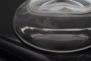 Dodici calici Clarion.<BR>Germania, Rosenthal, XX secolo.  - Asta  Arredi per la tavola - Associazione Nazionale - Case d'Asta italiane