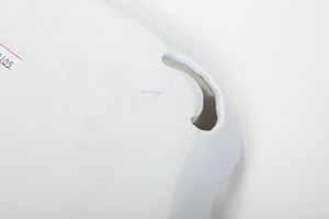 Vassoio.<BR>Germania, Probabilmente Turingia Manifattura di Wallendorf, inizio del XX secolo.  - Asta  Arredi per la tavola - Associazione Nazionale - Case d'Asta italiane