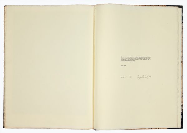 GUIDO CREPAX : Valentina - Lanterna magica  - Asta Fumetti: I Maestri dell'Erotismo - Associazione Nazionale - Case d'Asta italiane