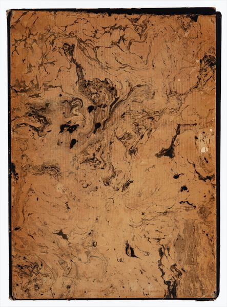 GUIDO CREPAX : Valentina - Lanterna magica  - Asta Fumetti: I Maestri dell'Erotismo - Associazione Nazionale - Case d'Asta italiane